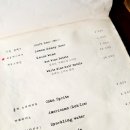 (주)데이트 이미지