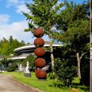 기당미술관 이미지