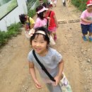 범박지구대 이미지