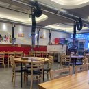 뉴진갈매기 이미지