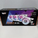 퍼펙트PC랜드 | 대구 컴퓨터 조립대행 9800X3D + RX 9070 XT 라라랜드PC 끝판왕 라데온 진짜 잘뽑혔네 !