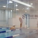 더블루스위밍풀 이미지