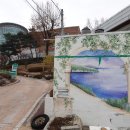 김천시립도서관 후문 이미지