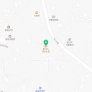 마니산문곡펜션 이미지