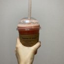 카와블러썸 이미지