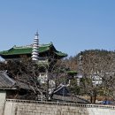 남미륵사 이미지