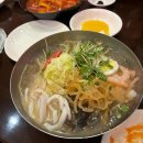 술먹고싶닭 이미지