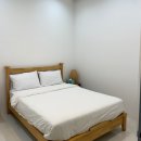 바다마을 펜션 | 영덕 펜션 풀빌라 오르또 바다마을 3동ㅣ수영장있는 숙소 후기 정리