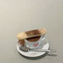 커피로드뷰김제검산점