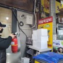 단양구경시장3 이미지