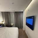 둔산남로91번길 | [대전/둔산] 대전 시청역 내돈내산 호캉스 숙소 추천_호텔 디에디션