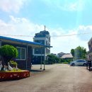 금마성모어린이집 이미지