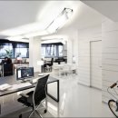 해성 건축사사무소 이미지