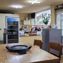 유가네정육점식당 이미지