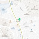 신신장여관 이미지