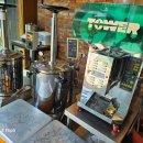 향촌흑염소가든 이미지