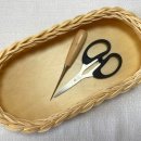 감성가득 라탄소품 이미지