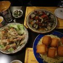 미미회관 이미지