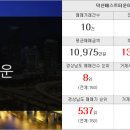 소래114공인중개사사무소 이미지
