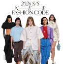 (주)콜로리 이미지