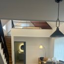 더블유빌리지 이미지