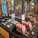 제비호식당 이미지