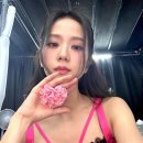 지누커뮤니케이션 이미지