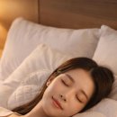 슬립앤슬립파트너스 네이버블로그