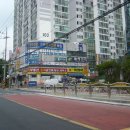 산호동102 이미지