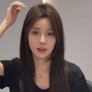 제아무스 네이버블로그