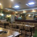 참맛나쭈꾸미부대찌개 이미지