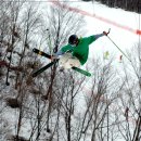 평화동016 이미지