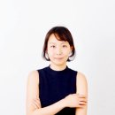 고려환경엔지니어링 이미지