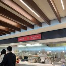 오키나와에서 상해까지 MSC 벨리시마 크루즈 여행 후기-6,7일차
