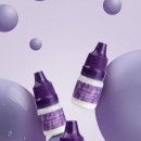 한스메디 이미지