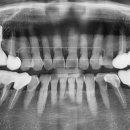 상동서울치과의원 이미지