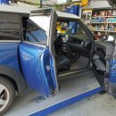 BM카서비스 이미지