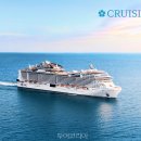 음성군 특별교통수단 이동지원센터 이미지