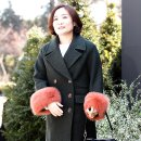 금미농장 이미지