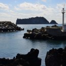 법환동-16 이미지