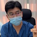 세종성형외과 조화로운 아름다움을 만드는 삼성필