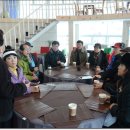 계룡산자연사박물관 이미지