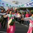 광장82호 네이버블로그