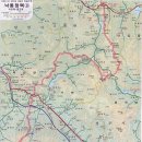 삼남목장 이미지