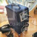 고려산소 이미지
