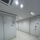 호산여성병원 이미지