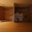 이좋은집 이미지