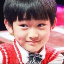 조우안신 이미지