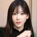 머리하는 사람들 네이버블로그