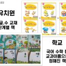 경희대 드림태권도 이미지